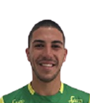 https://img.hzrdjx.com/img/football/player/b81ada278756de9256e56b396cccb475.png