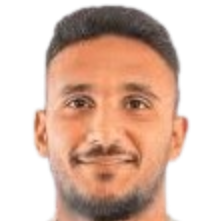 https://img.hzrdjx.com/img/football/player/b82ea01c569d95552f046ce2813e91a8.png