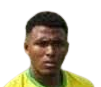 https://img.hzrdjx.com/img/football/player/b84a1df194b52108e082d464d5dbaa5e.png