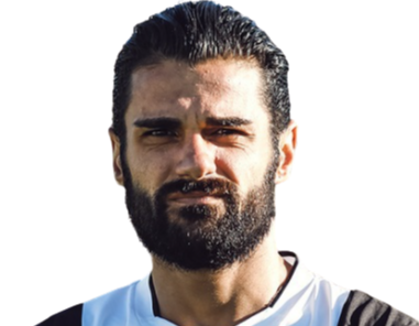 https://img.hzrdjx.com/img/football/player/b8bedaefdcc560293b6cff6973afab65.png