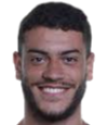 https://img.hzrdjx.com/img/football/player/b8fb108a563871438c31e5408f74a462.png