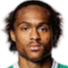 https://img.hzrdjx.com/img/football/player/b908580ce79a37cfe1d8a4bf2c6e50a5.png