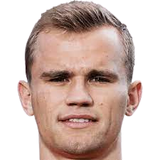 https://img.hzrdjx.com/img/football/player/b92bfd27bd228b15faa54dbeeb81a4d3.png