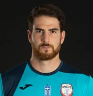 https://img.hzrdjx.com/img/football/player/b95db437090f70752557618f45899f67.jpg