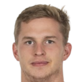 https://img.hzrdjx.com/img/football/player/b9957f4ad36c13bccfdd3216242334d4.png