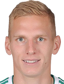 https://img.hzrdjx.com/img/football/player/b9e855c5b229fffa352ac805d43ee2b9.png