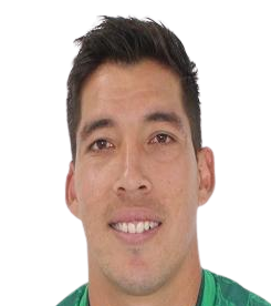 https://img.hzrdjx.com/img/football/player/b9fd5e4d1665e9fcb8191c05673a1df2.png