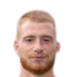 https://img.hzrdjx.com/img/football/player/ba20923cde1100e073a6eb77df4a2fa5.png