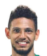 https://img.hzrdjx.com/img/football/player/ba51d0fe26c314362fdfd062e5060bf1.png