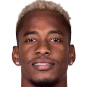 https://img.hzrdjx.com/img/football/player/ba9598d3576888120ff4a89b280c892a.png