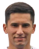 https://img.hzrdjx.com/img/football/player/ba99ad22123a517ba55869b3ffcdf8cc.png