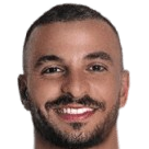 https://img.hzrdjx.com/img/football/player/ba9e6323fffa4eed752718b838870ed2.png