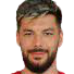 https://img.hzrdjx.com/img/football/player/baab8030f6f4a87d3fa7f8bce20ed39f.png