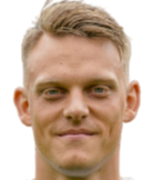 https://img.hzrdjx.com/img/football/player/baba1782216527648ee3387bb6e6f245.png