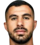 https://img.hzrdjx.com/img/football/player/bb29e29d3073b66096df20631e7819a9.png