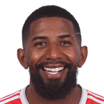 https://img.hzrdjx.com/img/football/player/bb8d6e31991a023aed4c4944aad4eca5.png