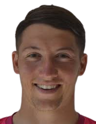 https://img.hzrdjx.com/img/football/player/bbc9e6fde1c70feb7c4ce112df4dc792.png