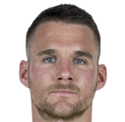 https://img.hzrdjx.com/img/football/player/bbeb7e3c40e5db72dc8d51aae8341055.png