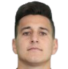 https://img.hzrdjx.com/img/football/player/bc073d2c1e530808507f7389a3bacd2d.png