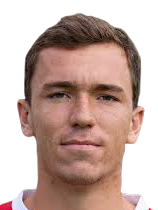 https://img.hzrdjx.com/img/football/player/bc204f6ff6d34f4d4236ea1e816771e1.png