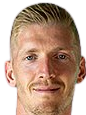 https://img.hzrdjx.com/img/football/player/bc271507949cc22101642ce5cdb850a3.png