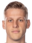 https://img.hzrdjx.com/img/football/player/bc71956f50bf650e7ea8d9fd769b5332.png