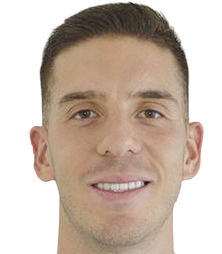 https://img.hzrdjx.com/img/football/player/bc7a2a84a3e22e25e624228d78bec9aa.png