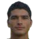 https://img.hzrdjx.com/img/football/player/bc8562f34401a229b0bc977cf2cb972c.png