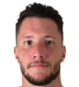 https://img.hzrdjx.com/img/football/player/bc9de9beeaae8048fc6f5a12593a3cd2.png