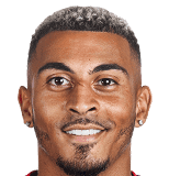 https://img.hzrdjx.com/img/football/player/bd38c238aa448ff3f25caef12926cad1.png