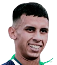 https://img.hzrdjx.com/img/football/player/bd799d14d3e3a8d4708abf05c1f964df.png