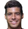 https://img.hzrdjx.com/img/football/player/bd81f429ffba3c8072aef424b6806bb5.png