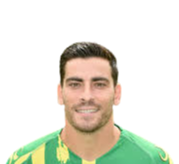 https://img.hzrdjx.com/img/football/player/bdb4ebbe66fce6e8e1a175d2532c60d2.png