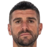 https://img.hzrdjx.com/img/football/player/be26779ff7bae661ba5d92bb7c381661.png