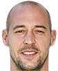 https://img.hzrdjx.com/img/football/player/be71a4581626eb7c9e8d5180f76303f5.png