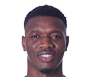 https://img.hzrdjx.com/img/football/player/bed26ce7b629c007cca896b967ed5ee9.png