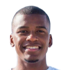 https://img.hzrdjx.com/img/football/player/bedc8121ac1d997276bbd8ae83c1ad09.png