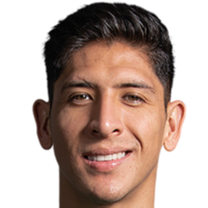 https://img.hzrdjx.com/img/football/player/bee2442b2ea28d005c7ae3a513f8fe24.png