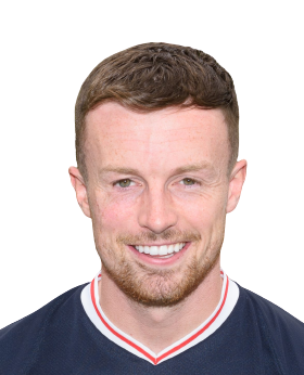 https://img.hzrdjx.com/img/football/player/c04d173e29a6b32e408c594471879424.png