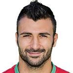 https://img.hzrdjx.com/img/football/player/c0dff5c18f42d62b149da16d55768854.png