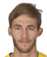 https://img.hzrdjx.com/img/football/player/c0e681b4c94987723e71d43b9928581f.png