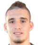 https://img.hzrdjx.com/img/football/player/c11a9d9cf73afa0a9bc0eb12a6d1d1be.png