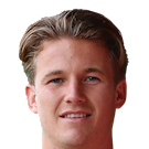 https://img.hzrdjx.com/img/football/player/c12348c0f283993c291e69a1e2aab40f.png