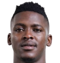 https://img.hzrdjx.com/img/football/player/c12541089d13a25cb849520860340236.png