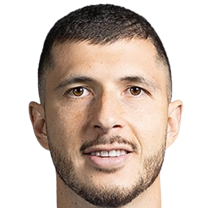 https://img.hzrdjx.com/img/football/player/c13ae581df5d07797c6c31be2c7fe341.png