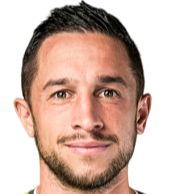 https://img.hzrdjx.com/img/football/player/c13eb0a38269af455806fd991f8c5209.png