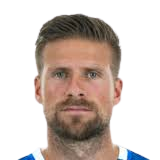 https://img.hzrdjx.com/img/football/player/c17306ab1013cfc096be609aacd65181.png