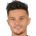 https://img.hzrdjx.com/img/football/player/c1b3b01a989ce17279e363bb6f52b0ae.png