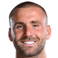 https://img.hzrdjx.com/img/football/player/c1dfcb568f93136a0f44c302b437602d.png