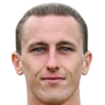 https://img.hzrdjx.com/img/football/player/c1feb2efb0584a6779ac8fa8c1dafb92.png